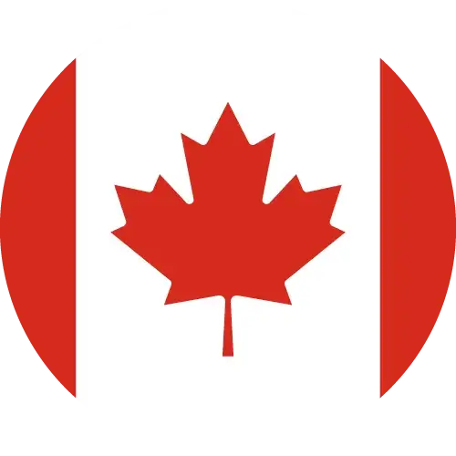 text-logo